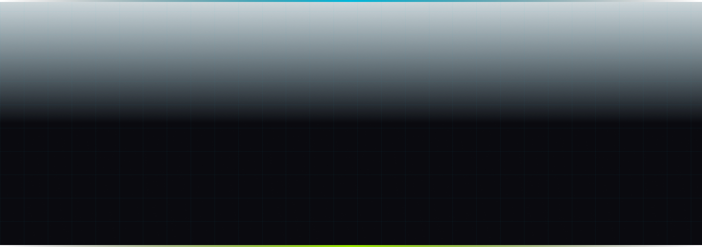 Games Hero Background